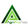 Logo of AgriPro Asia 2023