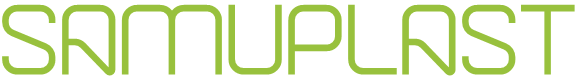 Logo of Samuplast 2026