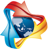 Logo of INDOPLAS Sep. 2026