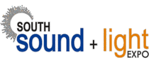 Logo of SOUND & LIGHT EXPO - BANGALARU Jun. 2026