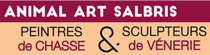 Logo of ANIMAL ART SALBRIS Dec. 2025