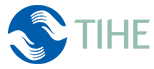 Logo of TIHE Apr. 2026