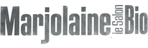 Logo of MARJOLAINE Nov. 2026