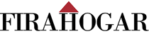 Logo of FIRAHOGAR Nov. 2026