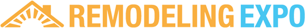 Logo of Colorado Springs Remodeling Expo 2025