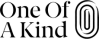 Logo of One of a Kind Winter Show 2024