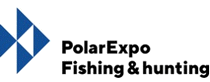 Logo of POLAREXPO FISHING & HUNTING Oct. 2026