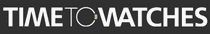 Logo of TIME TO WATCHES Apr. 2026