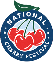 Logo of ANNUAL ART & CRAFT FAIR Jul. 2027