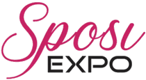 Logo of AOSTA SPOSI EXPO Sep. 2026