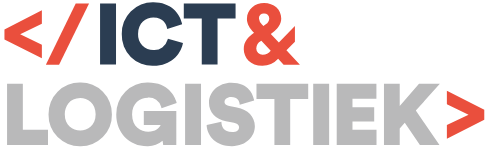 Logo of ICT & Logistiek 2024