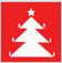 Logo of CHRISTMAS DAYS BRATISLAVA Dec. 2024