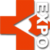 Logo of HEALTH SERVICE & PHARMACY - EXPO YEREVAN Dec. 2024