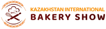 Logo of KAZAKHSTAN INTERNATIONAL BAKERY SHOW Oct. 2026