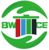 Logo of BEIJING WASTE CLASSIFICATION & ORGANIC WASTE TREATMENT EXPO Apr. 2025