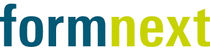 Logo of FORMNEXT Nov. 2025