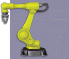 Logo of MACHTECH & INNOTECH Sep. 2025