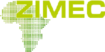 Logo of ZIMEC Mar. 2025