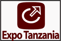 Logo of TANZANIA INTERNATIONAL TRADE FAIR Jul. 2024
