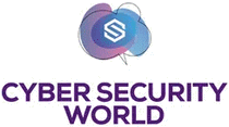 Logo of CYBER SECURITY WORLD EUROPE - MADRID Nov. 2026