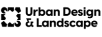 Logo of URBAN DESING & LANDSCAPE Nov. 2025