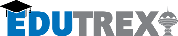 Logo of EDUTEX Oman 2019