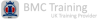 Logo of Business and Financial Modelling 2023