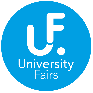 Logo of STUDENT FAIRS IN SWEDEN - MALMÖ Dec. 2024