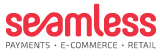 Logo of SEAMLESS AFRICA Sep. 2026