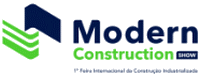 Logo of MODERN CONSTRUCTION Sep. 2026