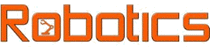 Logo of ROBOTICS Feb. 2026