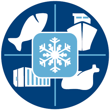 Logo of IISM Expo & Indonesia Cold Chain Expo 2024
