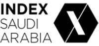 Logo of INDEX SAUDI ARABIA Sep. 2024