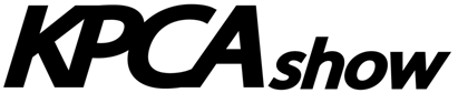 Logo of KPCAshow 2024