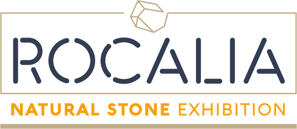Logo of ROCALIA 2025