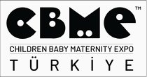 Logo of CBME TURKEY Dec. 2024