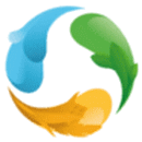 Logo of SALON DE L’ÉCOLOGIE Dec. 2023