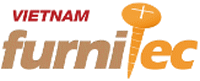 Logo of VIETNAM FURNITEC Nov. 2025