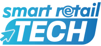 Logo of SMART RETAIL TECH - UK Nov. 2025