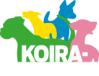 Logo of Dog Show 2023