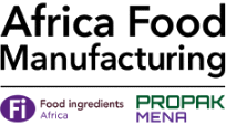 Logo of AFRICA FOOD MANUFACTURING Jun. 2027