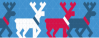 Logo of New Year Gifts Fair 2022