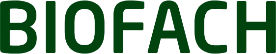 Logo of BioFach Nurnberg 2025