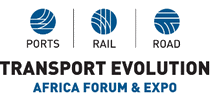 Logo of TRANSPORT EVOLUTION AFRICA FORUM & EXPO Sep. 2024