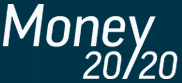Logo of MONEY 20/20 USA Oct. 2025