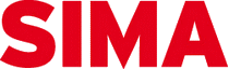 Logo of SIMA - SALÓN INMOBILIARIO DE MADRID May. 2026