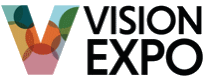 Logo of VISION EXPO EAST Mar. 2026