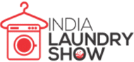 Logo of INDIA LAUNDRY SHOW - DELHI Aug. 2026