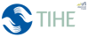 Logo of TIHE 2024