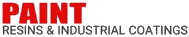 Logo of ISFAHAN PAINTEX Jun. 2025